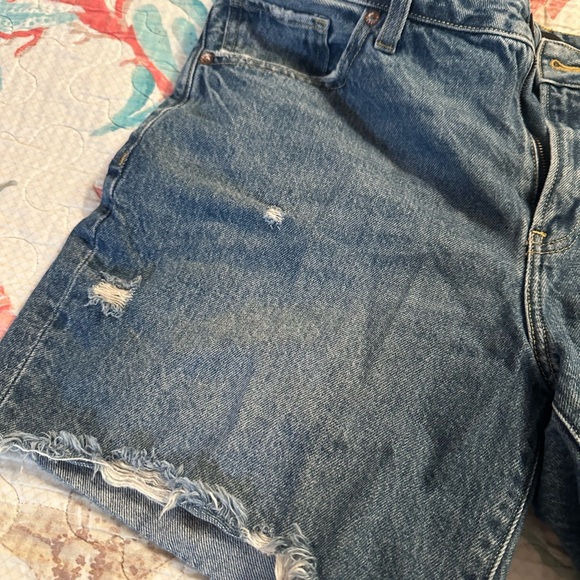 Express - Picture 2 of 6